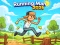 שפּיל Running Man 2026 אָנליין