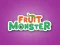 שפּיל Fruit Monster אָנליין
