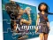 שפּיל Kayara Jigsaw Puzzle Online אָנליין