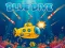 שפּיל Blue Dive אָנליין