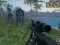 שפּיל Dinosaurs Jurassic Survival World אָנליין