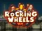 שפּיל Rocking Wheels אָנליין