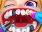 שפּיל Dental Care Game אָנליין