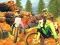 שפּיל Offroad Motorcycle Bike Racing 2020 אָנליין