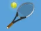 שפּיל Tennis Ball אָנליין