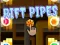 שפּיל Rift Pipes אָנליין