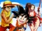 שפּיל Heros adventure אָנליין