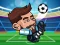 שפּיל Head Soccer Exclusive אָנליין