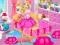 שפּיל Sweet Baby Bedroom אָנליין