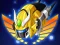 שפּיל Super Robo Fighter 2 אָנליין