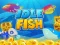 שפּיל Idle Fish אָנליין
