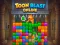 שפּיל Toon Blast Online אָנליין