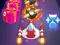 שפּיל Extreme Craft אָנליין