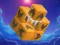 שפּיל Unblock It 3D אָנליין