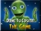 שפּיל Dame Tu Cosita אָנליין