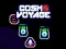 שפּיל Cosmo Voyage אָנליין