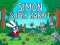 שפּיל Simon Super Rabbit אָנליין