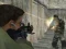 שפּיל Heavy Combat אָנליין