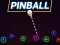 שפּיל Pinball Brick Mania אָנליין
