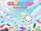 שפּיל Candy tap אָנליין