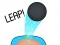 שפּיל Leap אָנליין