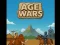 שפּיל Agewars אָנליין