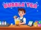 שפּיל Bubble Tea אָנליין