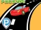 שפּיל Ideal Car Parking אָנליין