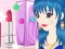 שפּיל Make Your Own Cosmetic Brand אָנליין