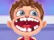 שפּיל Dr. Kids Dentist אָנליין