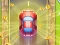 שפּיל Candy Car Escape אָנליין