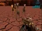 שפּיל Dinosaurs Survival Active Vulcan אָנליין