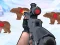 שפּיל Gun Shooting Range אָנליין