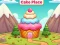 שפּיל Cake Place אָנליין