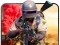 שפּיל Battleground Survival 2023 אָנליין
