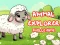 שפּיל Animal Explorer אָנליין