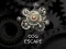 שפּיל Cog Escape אָנליין
