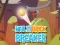 שפּיל Multi Brick Breaker אָנליין