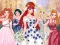 שפּיל Princess Perfect Wedding אָנליין