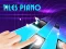 שפּיל Piano Tiles אָנליין