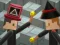 שפּיל Duel of Wizards אָנליין