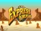 שפּיל Express Truck אָנליין