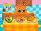 שפּיל Lovely Virtual Cat אָנליין