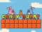 שפּיל Crazy Bunny אָנליין