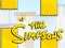 שפּיל The Simpson אָנליין