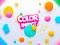 שפּיל Color Impact אָנליין