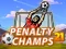 שפּיל Penalty Champs 21 אָנליין