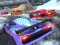 שפּיל Hill Drift 3d אָנליין