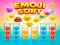 שפּיל Emoji Sort אָנליין