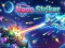שפּיל Neon Striker אָנליין
